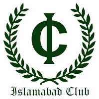 Islamabad Club