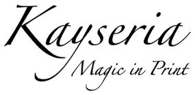 Kayseria