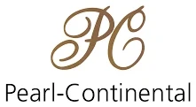 Pearl-Continental