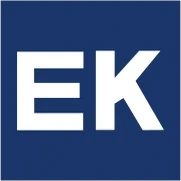 EUROKLIMAT